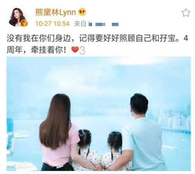 Mary+and+I+have+a+room改为一般疑问句?- 知识百宝箱
