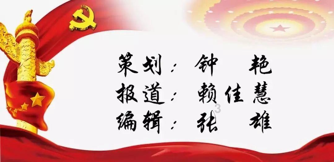 看着实木地暖地板品牌不少,我选择哪个品牌好啊?知识星球平台-专注于知识分享和交流