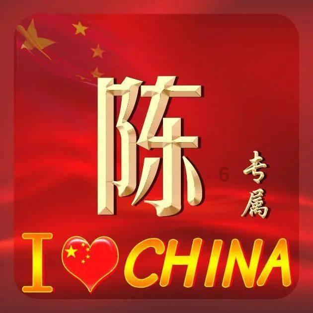 88影视