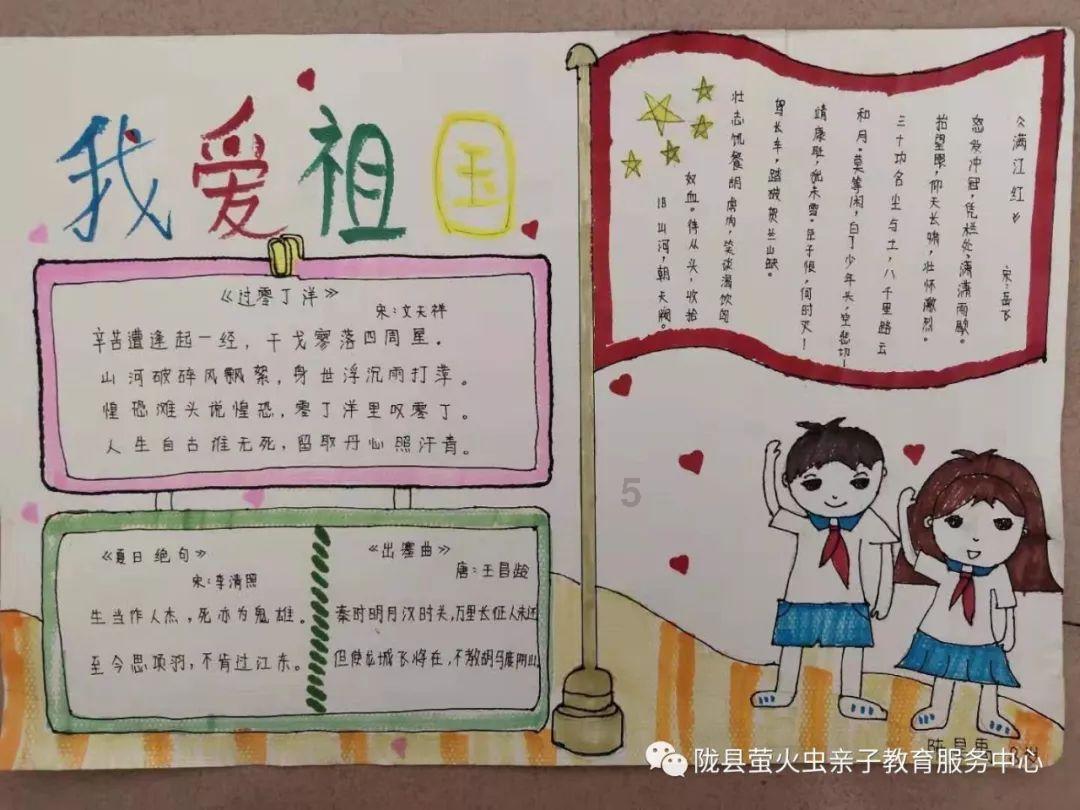 探索扫黑风暴原型话题,尽在扫黑风暴原型红迪网