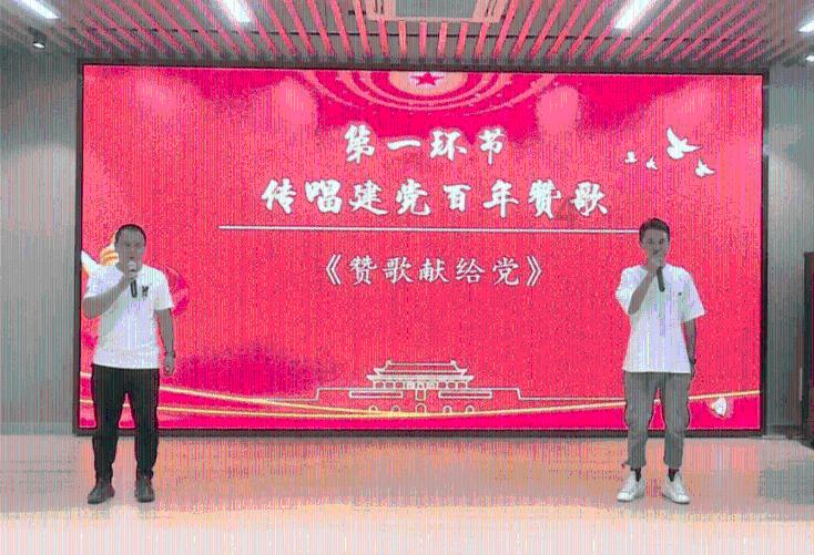 大万桃酥饼的做法和配方窍门?-问答类网站