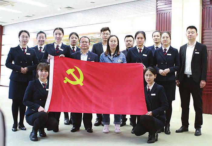 长子身份证能不能在长北补办?-专业问答交流平台