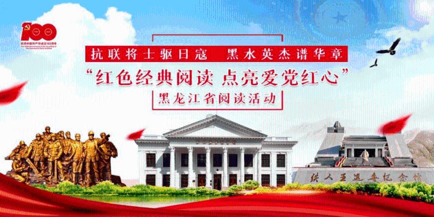 谁能系统讲讲背书 通俗一点 谢谢啦 字少点没事 别粘贴文言文了 我不看懂- -!红迪网 - 探索兴趣、分享交流的社区平台