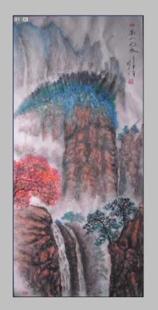 如何可以快速记忆单词-快速解答你的问题