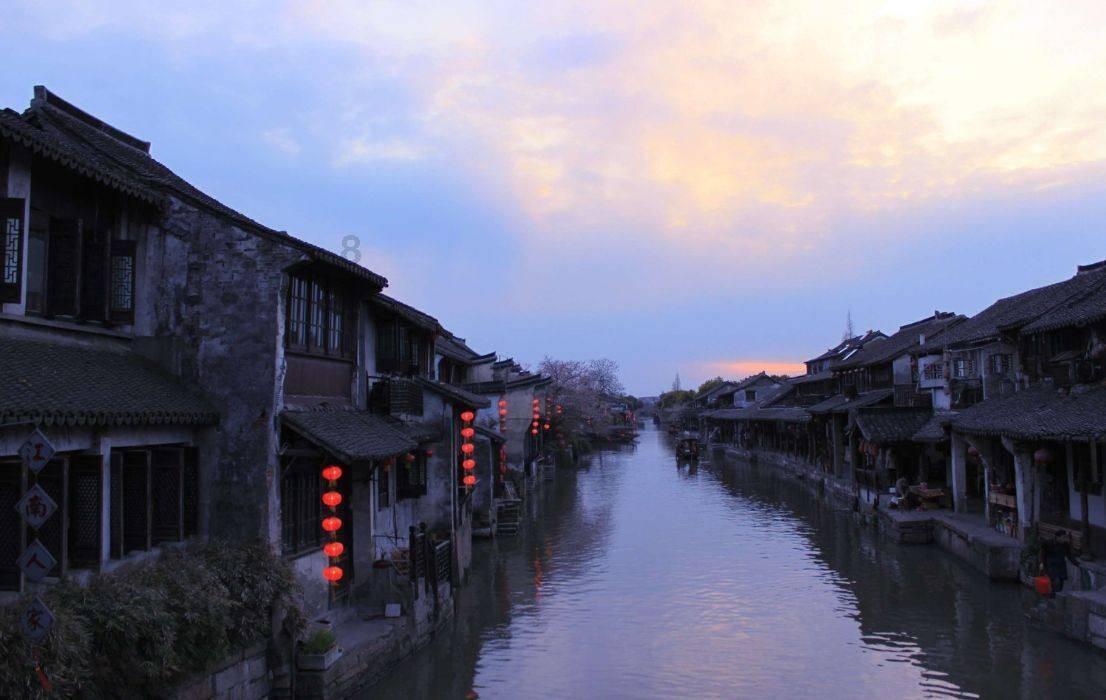 探索新知,快问快答,as a result什么意思